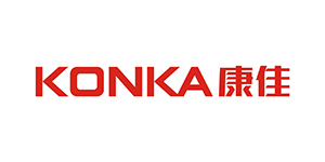 Konka