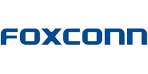 Foxconn